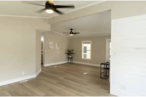 1220 DUSTIN DRIVE, LADY LAKE, FL 32159 - MLS#MFRO6365626