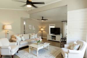 1220 DUSTIN DRIVE, LADY LAKE, FL 32159 - MLS#MFRO6365626