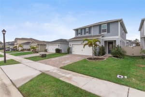 2767 MEADOW STREAM WAY, CLERMONT, FL 34714 - MLS#MFRO6365627