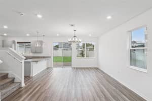 2767 MEADOW STREAM WAY, CLERMONT, FL 34714 - MLS#MFRO6365627