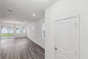 2767 MEADOW STREAM WAY, CLERMONT, FL 34714 - MLS#MFRO6365627