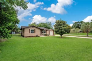 6746 OSCEOLA DRIVE, MOUNT DORA, FL 32757 - MLS#MFRO6365628