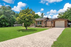 6746 OSCEOLA DRIVE, MOUNT DORA, FL 32757 - MLS#MFRO6365628