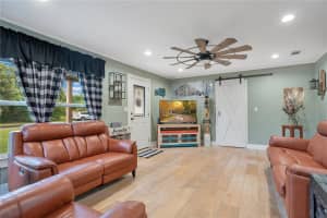 6746 OSCEOLA DRIVE, MOUNT DORA, FL 32757 - MLS#MFRO6365628