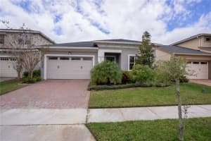 3148 RESIDENCE EAST WAY, ORLANDO, FL 32828 - MLS#MFRO6365629