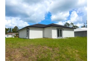 3602 GILLOT BOULEVARD, PORT CHARLOTTE, FL 33981 - MLS#MFRO6365630