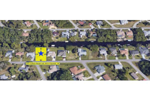 2272 AUBURN BOULEVARD, PORT CHARLOTTE, FL 33948 - MLS#MFRO6365631