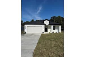 3717 Adell Rd, LAKE WALES 3717 Adell Rd, LAKE WALES