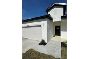 3717 ADELL ROAD, LAKE WALES, FL 33898 - MLS#MFRO6365633