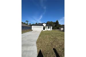 3717 ADELL ROAD, LAKE WALES, FL 33898 - MLS#MFRO6365633