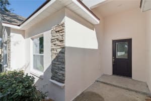 4033 BUTTONBUSH CIRCLE, LAKELAND, FL 33811 - MLS#MFRO6365634