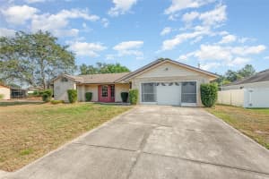 483 ABENO AVENUE, DELTONA, FL 32725 - MLS#MFRO6365635