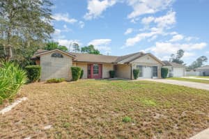 483 ABENO AVENUE, DELTONA, FL 32725 - MLS#MFRO6365635