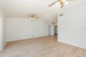 483 ABENO AVENUE, DELTONA, FL 32725 - MLS#MFRO6365635