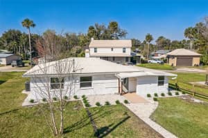 9400 307TH COURT, FORT MC COY, FL 32134 - MLS#MFRO6365638