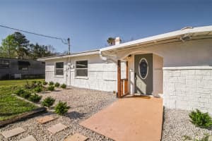 9400 307TH COURT, FORT MC COY, FL 32134 - MLS#MFRO6365638