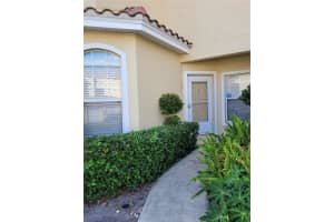 673 SANDY NECK LANE #101, ALTAMONTE SPRINGS, FL 32714 - MLS#MFRO6365639