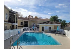 673 SANDY NECK LANE #101, ALTAMONTE SPRINGS, FL 32714 - MLS#MFRO6365639