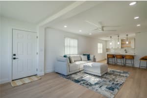 3 SEA SHORE DRIVE, ORMOND BEACH, FL 32176 - MLS#MFRO6365640