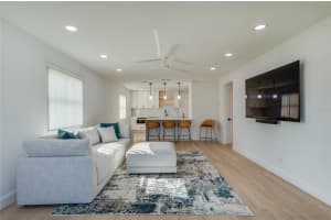 3 SEA SHORE DRIVE, ORMOND BEACH, FL 32176 - MLS#MFRO6365640