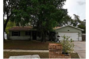 1323 SWEETWOOD BOULEVARD, KISSIMMEE, FL 34744 - MLS#MFRO6365642