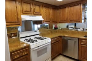 1323 SWEETWOOD BOULEVARD, KISSIMMEE, FL 34744 - MLS#MFRO6365642