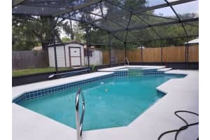 1323 SWEETWOOD BOULEVARD, KISSIMMEE, FL 34744 - MLS#MFRO6365642