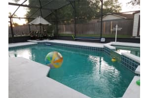 1323 SWEETWOOD BOULEVARD, KISSIMMEE, FL 34744 - MLS#MFRO6365642