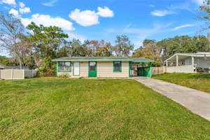 3000 HUNKIN CIRCLE, DELTONA, FL 32738 - MLS#MFRO6365643