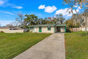 3000 HUNKIN CIRCLE, DELTONA, FL 32738 - MLS#MFRO6365643