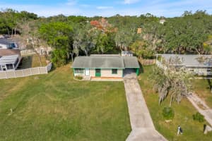 3000 HUNKIN CIRCLE, DELTONA, FL 32738 - MLS#MFRO6365643