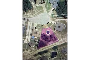 143 ZINNIA LANE, KISSIMMEE, FL 34759 - MLS#MFRO6365644