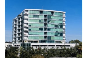 101 S Eola Dr #720, ORLANDO