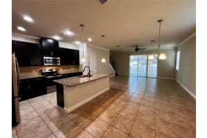 7506 ALOMA PINES COURT, WINTER PARK, FL 32792 - MLS#MFRO6365647
