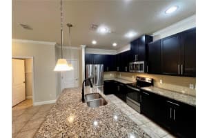 7506 ALOMA PINES COURT, WINTER PARK, FL 32792 - MLS#MFRO6365647