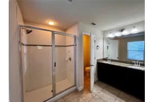 7506 ALOMA PINES COURT, WINTER PARK, FL 32792 - MLS#MFRO6365647