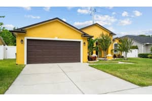 2151 GROUND SQUIRREL DRIVE, NEW PORT RICHEY, FL 34655 - MLS#MFRO6365648