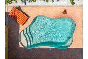 2151 GROUND SQUIRREL DRIVE, NEW PORT RICHEY, FL 34655 - MLS#MFRO6365648