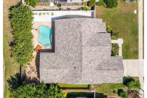 2151 GROUND SQUIRREL DRIVE, NEW PORT RICHEY, FL 34655 - MLS#MFRO6365648