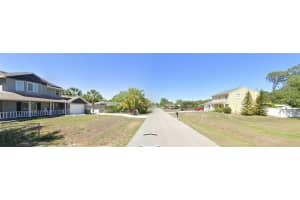 629 GAINES STREET, PORT CHARLOTTE, FL 33952 - MLS#MFRO6365649