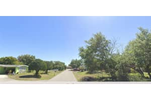 629 GAINES STREET, PORT CHARLOTTE, FL 33952 - MLS#MFRO6365649