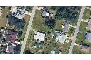 629 GAINES STREET, PORT CHARLOTTE, FL 33952 - MLS#MFRO6365649