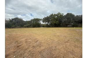 3700 W HIGHWAY 316, REDDICK, FL 32686 - MLS#MFRO6365653