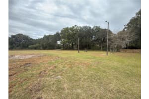 3700 W HIGHWAY 316, REDDICK, FL 32686 - MLS#MFRO6365653
