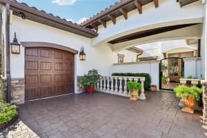 12235 MONTALCINO CIRCLE, WINDERMERE, FL 34786 - MLS#MFRO6365656