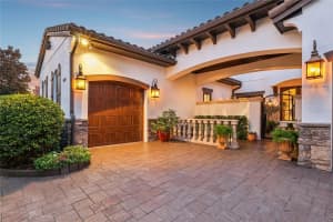 12235 MONTALCINO CIRCLE, WINDERMERE, FL 34786 - MLS#MFRO6365656