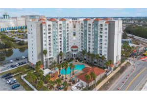 7395 UNIVERSAL BOULEVARD, ORLANDO, FL 32819 - MLS#MFRO6365657