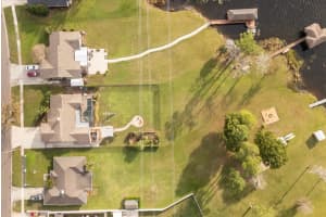 4512 BRIDGEWATER DRIVE, ORLANDO, FL 32817 - MLS#MFRO6365659