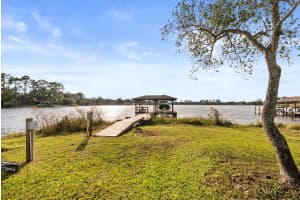 4512 BRIDGEWATER DRIVE, ORLANDO, FL 32817 - MLS#MFRO6365659