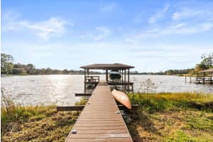 4512 BRIDGEWATER DRIVE, ORLANDO, FL 32817 - MLS#MFRO6365659